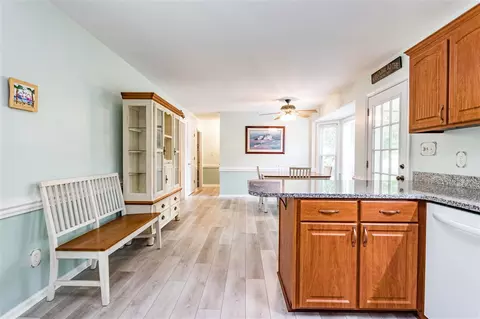 115 Brett Cir, Benson, NC 27504 photo 13