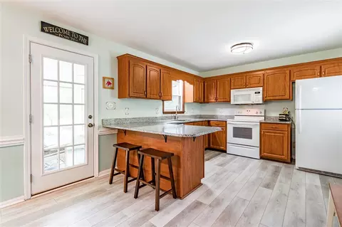 115 Brett Cir, Benson, NC 27504 photo 11