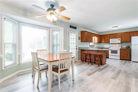 115 Brett Cir, Benson, NC 27504 photo 10