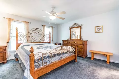 115 Brett Cir, Benson, NC 27504 photo 17