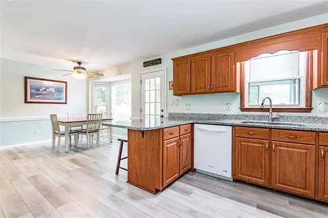 115 Brett Cir, Benson, NC 27504 photo 12