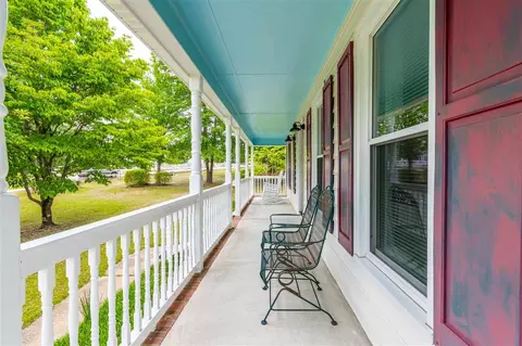 115 Brett Cir, Benson, NC 27504 photo 6