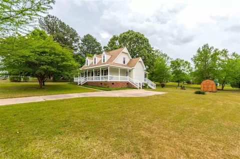 115 Brett Cir, Benson, NC 27504 photo 5