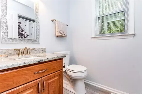 115 Brett Cir, Benson, NC 27504 photo 15