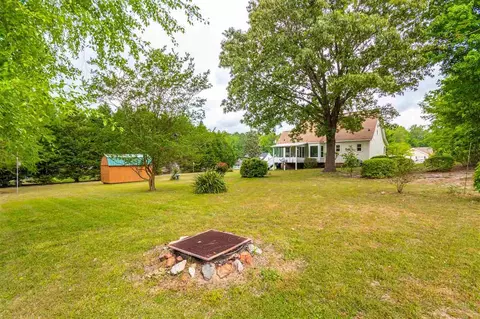115 Brett Cir, Benson, NC 27504 photo 27