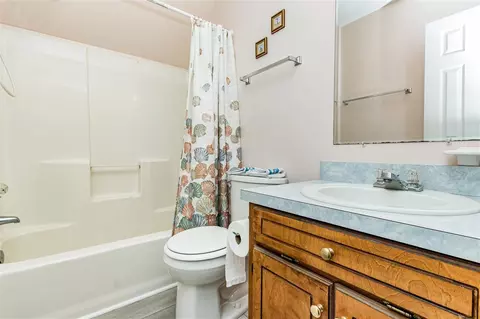 115 Brett Cir, Benson, NC 27504 photo 23