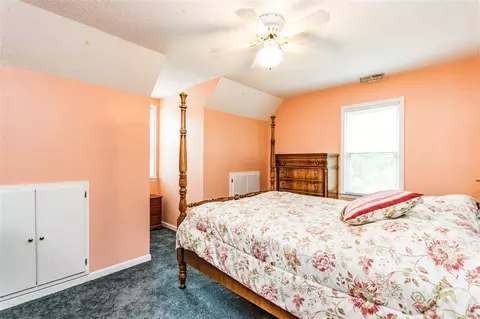 115 Brett Cir, Benson, NC 27504 photo 24