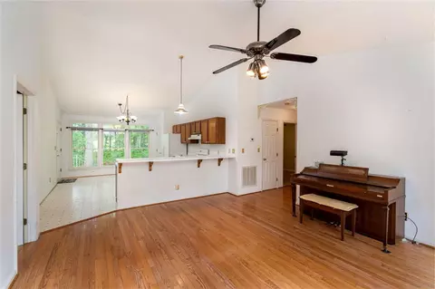 1603 Dogwood Ct, Stem, NC 27581 photo 12