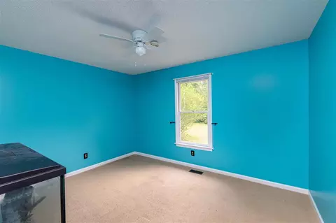 1603 Dogwood Ct, Stem, NC 27581 photo 21