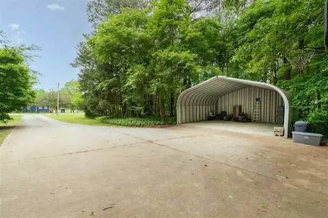 1603 Dogwood Ct, Stem, NC 27581 photo 28