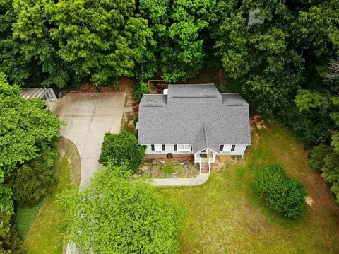 1603 Dogwood Ct, Stem, NC 27581 photo 25
