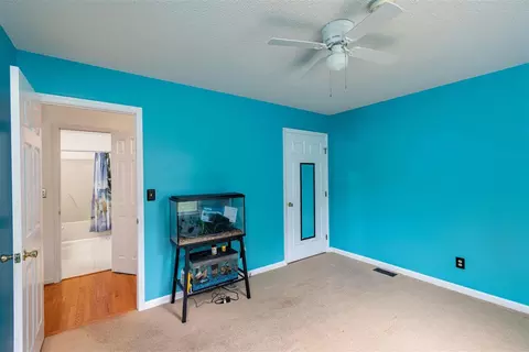1603 Dogwood Ct, Stem, NC 27581 photo 22