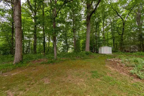 1603 Dogwood Ct, Stem, NC 27581 photo 29