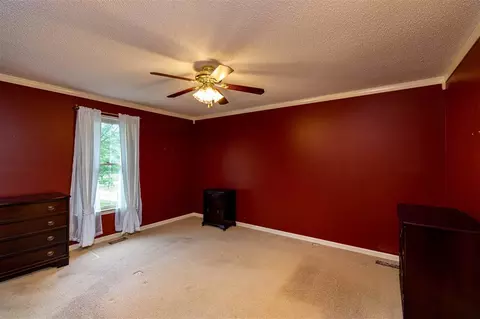 1603 Dogwood Ct, Stem, NC 27581 photo 14