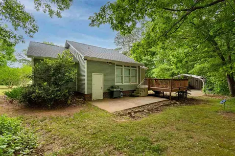 1603 Dogwood Ct, Stem, NC 27581 photo 8