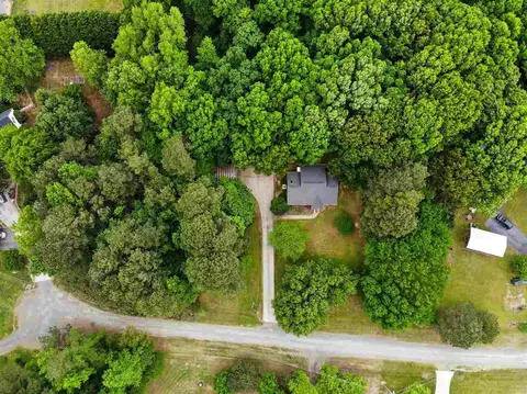 1603 Dogwood Ct, Stem, NC 27581 photo 26