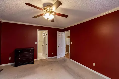 1603 Dogwood Ct, Stem, NC 27581 photo 15