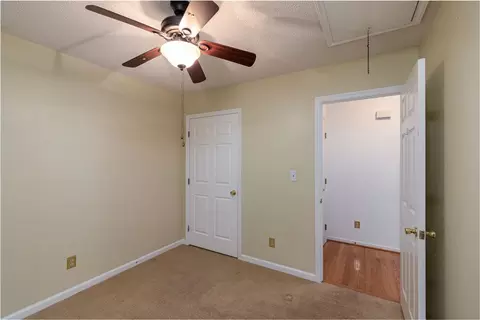 1603 Dogwood Ct, Stem, NC 27581 photo 24