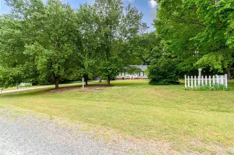 1603 Dogwood Ct, Stem, NC 27581 photo 27
