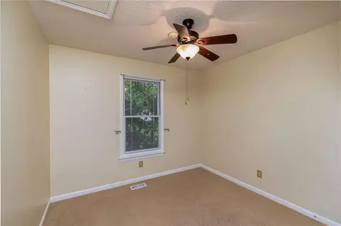 1603 Dogwood Ct, Stem, NC 27581 photo 23