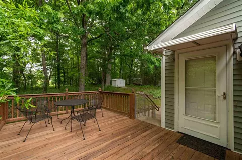 1603 Dogwood Ct, Stem, NC 27581 photo 7