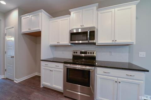 7 Jetstream Ct, Smithfield, NC 27577 photo 11
