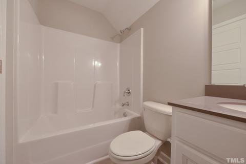 7 Jetstream Ct, Smithfield, NC 27577 photo 24