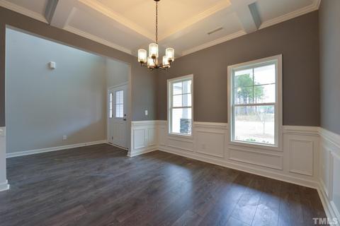 7 Jetstream Ct, Smithfield, NC 27577 photo 3