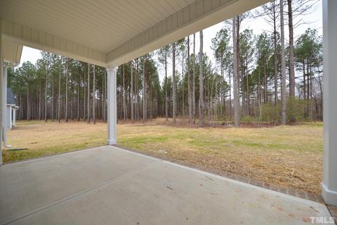 7 Jetstream Ct, Smithfield, NC 27577 photo 27