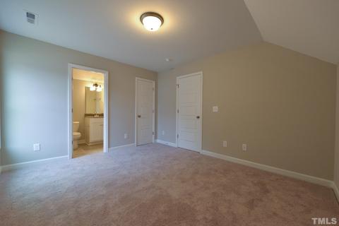 7 Jetstream Ct, Smithfield, NC 27577 photo 22