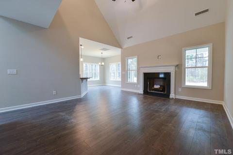 7 Jetstream Ct, Smithfield, NC 27577 photo 5