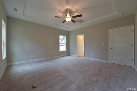 7 Jetstream Ct, Smithfield, NC 27577 photo 16