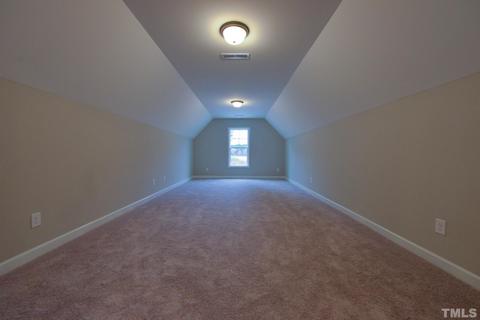 7 Jetstream Ct, Smithfield, NC 27577 photo 25
