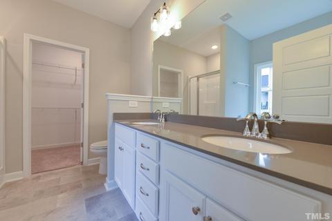 7 Jetstream Ct, Smithfield, NC 27577 photo 17