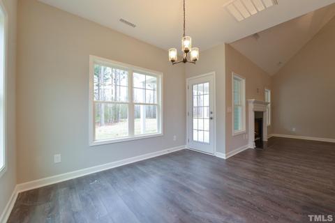 7 Jetstream Ct, Smithfield, NC 27577 photo 8