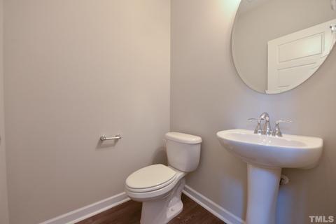 7 Jetstream Ct, Smithfield, NC 27577 photo 14