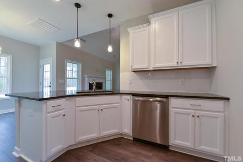 7 Jetstream Ct, Smithfield, NC 27577 photo 10