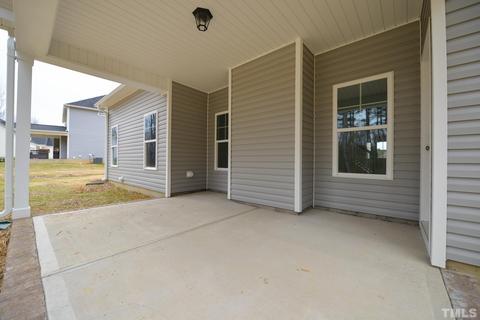 7 Jetstream Ct, Smithfield, NC 27577 photo 28