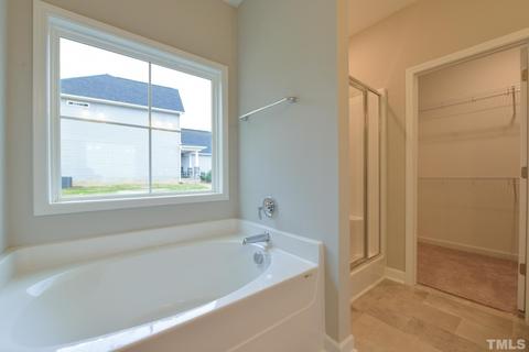 7 Jetstream Ct, Smithfield, NC 27577 photo 18