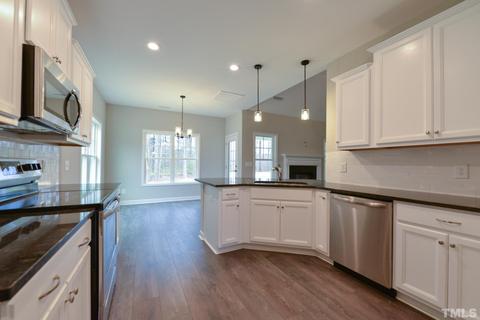 7 Jetstream Ct, Smithfield, NC 27577 photo 12