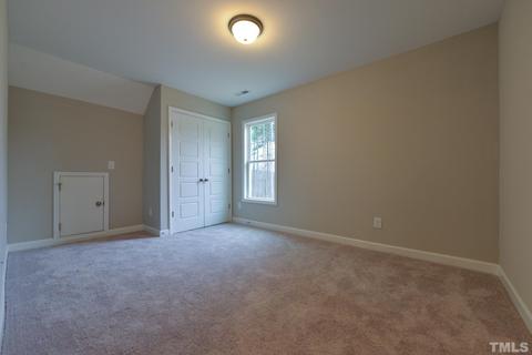 7 Jetstream Ct, Smithfield, NC 27577 photo 19