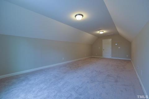 7 Jetstream Ct, Smithfield, NC 27577 photo 26