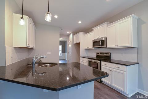 7 Jetstream Ct, Smithfield, NC 27577 photo 9