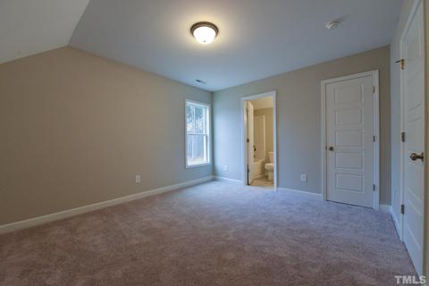 7 Jetstream Ct, Smithfield, NC 27577 photo 23