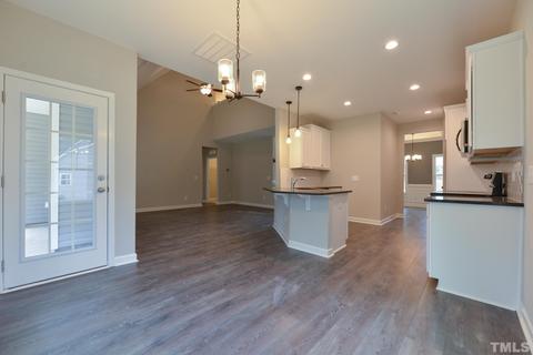 7 Jetstream Ct, Smithfield, NC 27577 photo 7