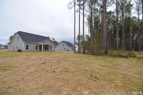 7 Jetstream Ct, Smithfield, NC 27577 photo 29