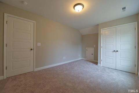 7 Jetstream Ct, Smithfield, NC 27577 photo 20