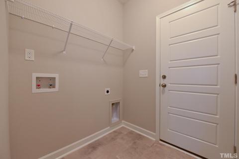 7 Jetstream Ct, Smithfield, NC 27577 photo 13