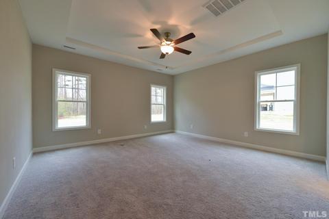 7 Jetstream Ct, Smithfield, NC 27577 photo 15