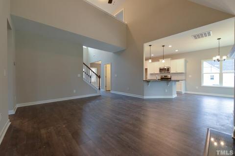 7 Jetstream Ct, Smithfield, NC 27577 photo 6